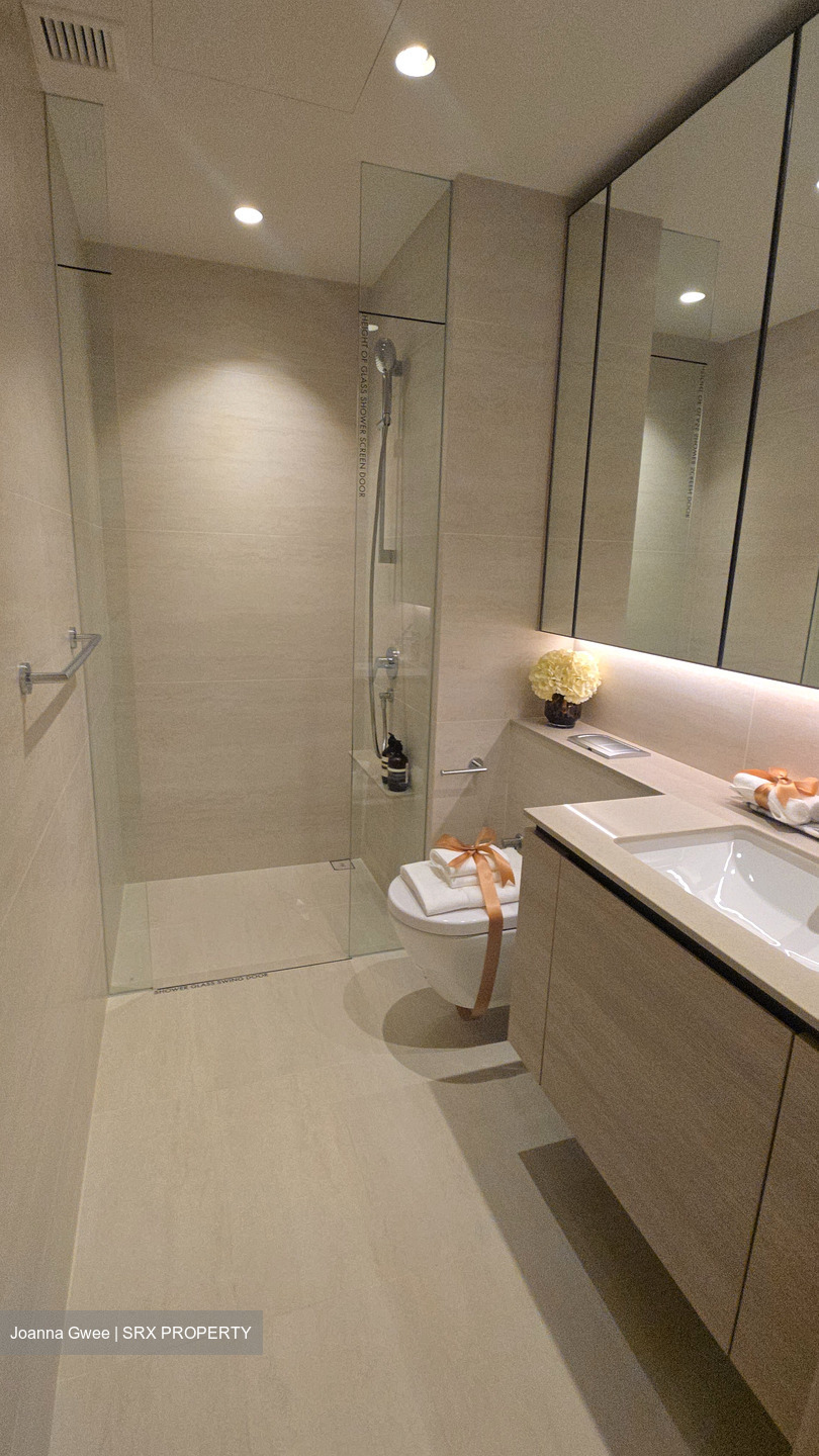 Liv @ Mb (D15), Condominium #637346931